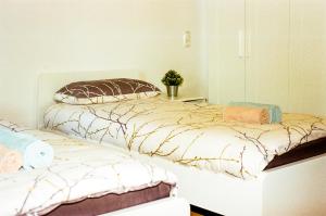 Liva Apartments Herne