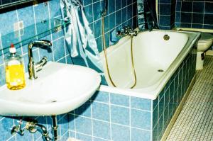 Liva Apartments Herne