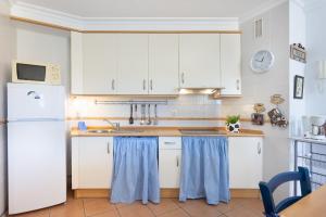 Apartamento Sotavento I RM