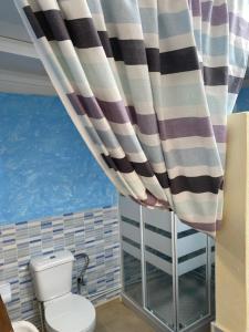 BLANCA FRENTE AL MAR