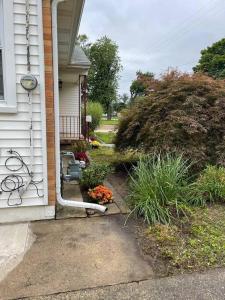 Hidden Gem - MCModern Cozy home