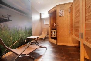 Hotel Gerard d'Alsace photo 15