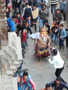 Khwapa Chhen