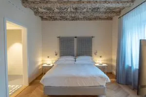 CASPAR Swiss Quality Hotel - Meisterschwanden