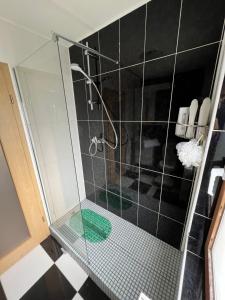 CASA DON lângă Iulius Mall