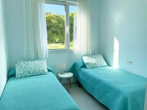Apartamento en Costa Ballena