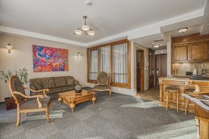 Memel Sunshine Apartment