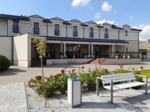 Dom Weselny Iwonka - Boćki