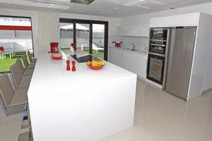 Villa Morro del Guincho 27