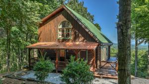 Antlers Ridge - Ubytování bez kategorie ve městě Blue Ridge