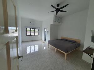 Voon 2 bedroom homestay