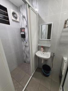 Voon 2 bedroom homestay