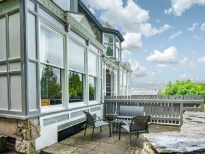 Gorgeous cottage in Bowness - 4hvězdičkové hotely ve městě Bowness-on-Windermere