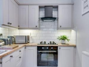 Gorgeous cottage in Bowness