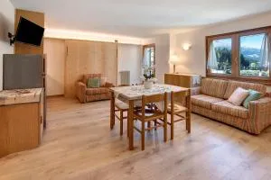 Appartamenti Vittoria Mono - 瓦尔富尔瓦