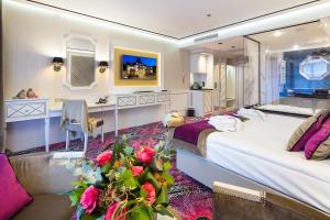 Hotel Royal Baltic 4* Luxury Boutique