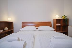 Holiday Seaview Apartment by Litto