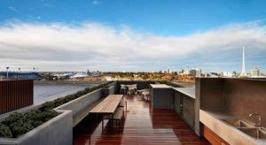Boutique Abode 8