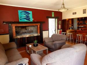 Weavers Nest Country Inn