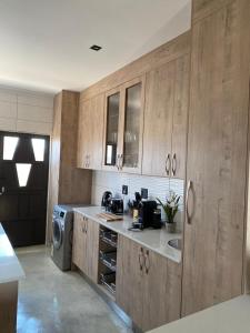 Maratongfontein Euphoria Villa