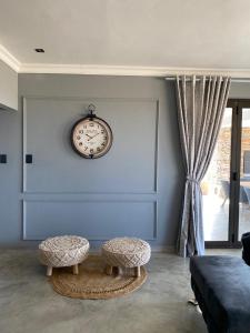 Maratongfontein Euphoria Villa