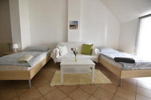 Workers Apartment Troisdorf Spich