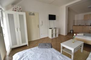 Workers Apartment Troisdorf Spich