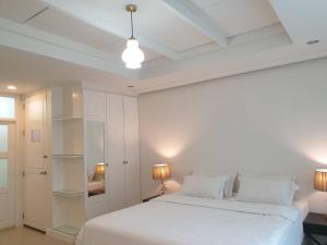 Aora Boutique Hotel Sutthisan