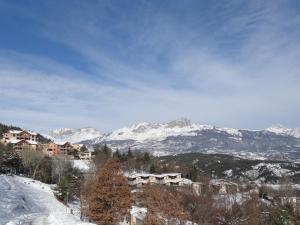 Complexes hoteliers L'Ecrin du Lac : photos des chambres