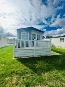 The Ole Smithy Lodge - Melbourne