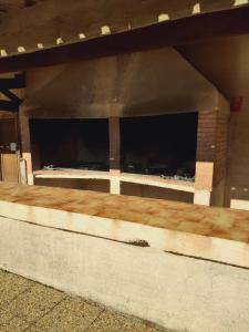Appartements studio calme et paisible avec piscine et parking prive : photos des chambres