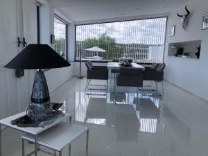 Villa private Siracusa luxury