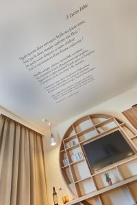 Hotels ibis Styles La Roche-sur-Yon : photos des chambres