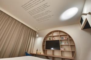 Hotels ibis Styles La Roche-sur-Yon : photos des chambres