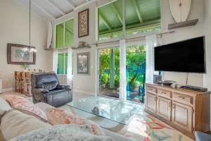 Puamana 9B - Kilauea