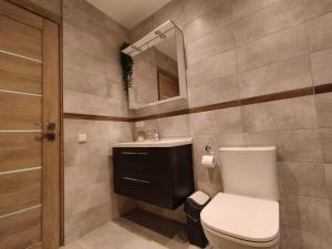 Apartments Frannys Bees