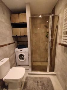 Apartments Frannys Bees