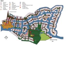 Thesen View - exquisite views with bikes & canoe