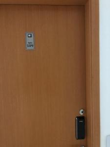 FlatsRose SH Universitário PUC UFG HC 44