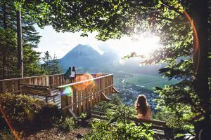 Vitalhotel Kaiserhof