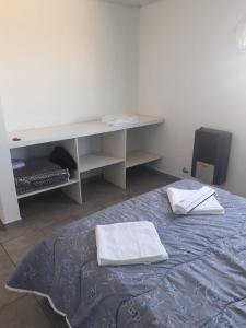 Alquilerpordiaviedma