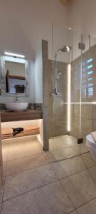 Hochalmbahnen Chalets Rauris 1-20 WE3, Maislaufeldweg 1r OG