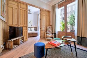 iloftmalaga Calle Álamos 23