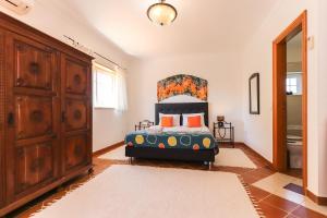 Guincho Garden Villa by Homing