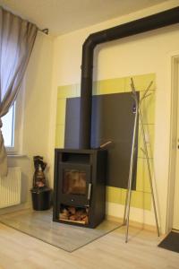 FEWO Steile WH 2 Wand 106 Meerane