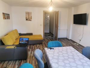 Casa în regim hotelier