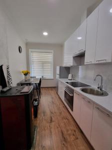 Cēsu mājas Rīgas ielā