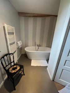B&B / Chambres d'hotes Chambres d'Aumont : photos des chambres