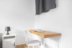 Maison Giulia ai Giardini