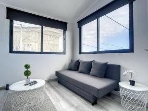 Casa da Avo by Atlantic Holiday